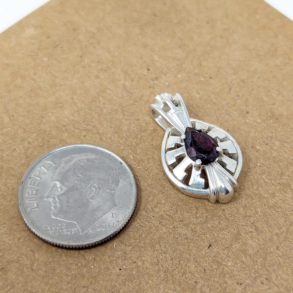 SOLD - Picture 2 of 3